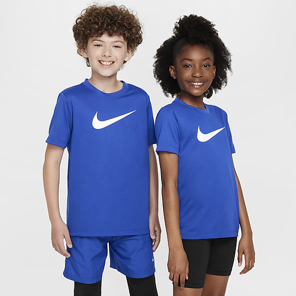 Kohls boys nike shirts top